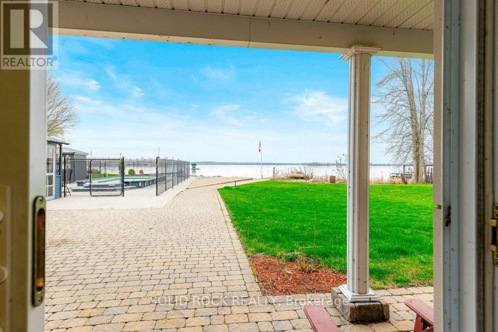 19 GULLYMEADE ROAD - 36