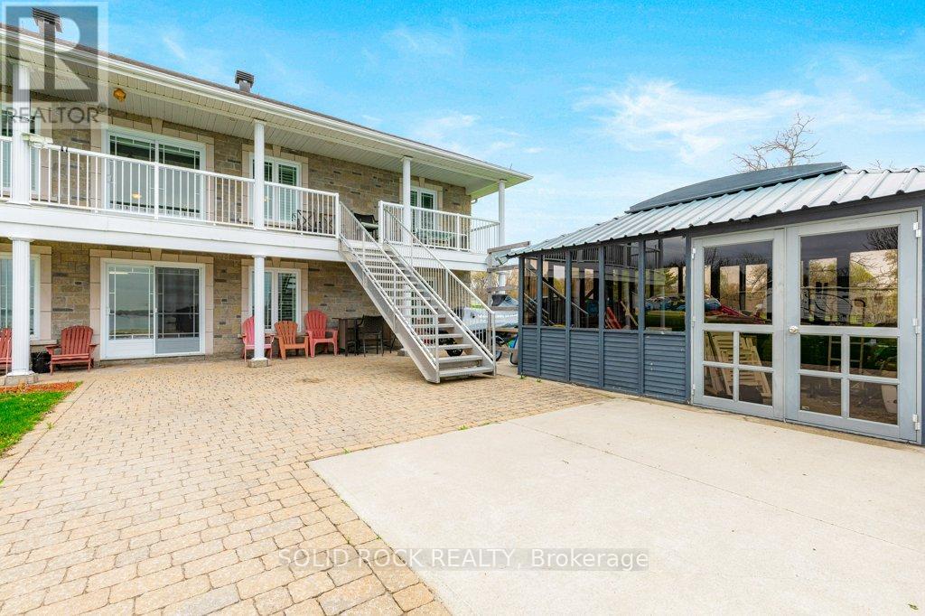 19 GULLYMEADE ROAD - 38