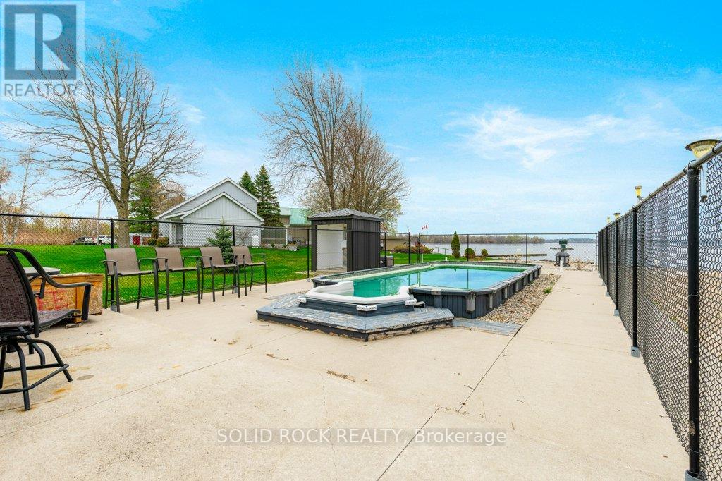 19 GULLYMEADE ROAD - 39