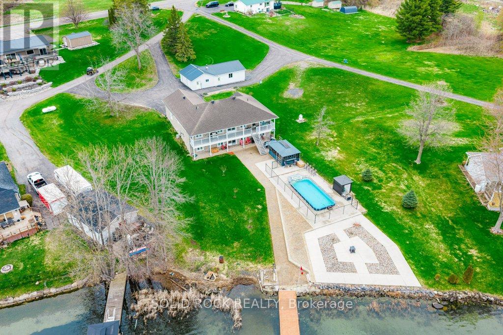 19 GULLYMEADE ROAD - 4