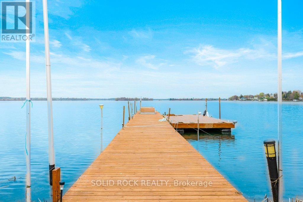 19 GULLYMEADE ROAD - 41