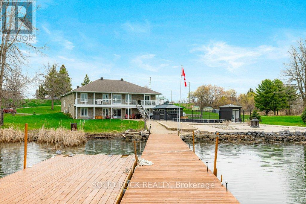 19 GULLYMEADE ROAD - 42