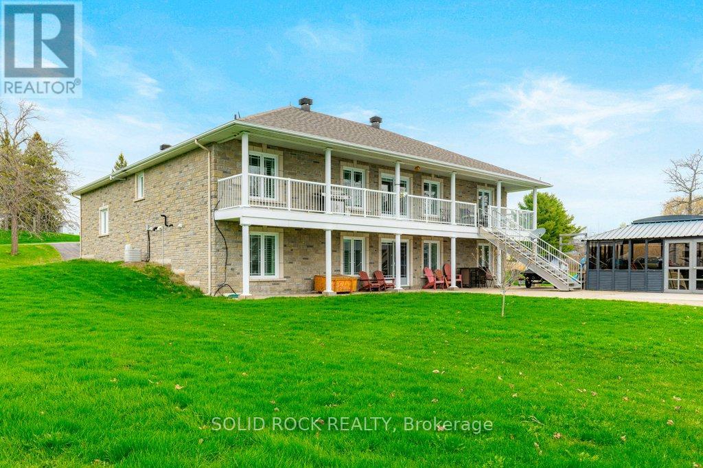 19 GULLYMEADE ROAD - 47