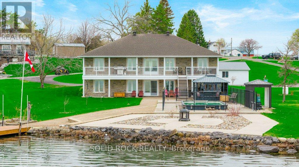19 GULLYMEADE ROAD - 48