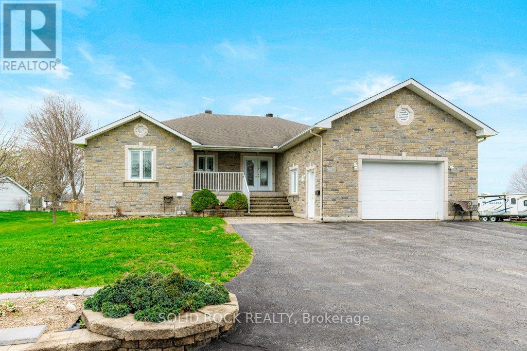 19 GULLYMEADE ROAD - 49