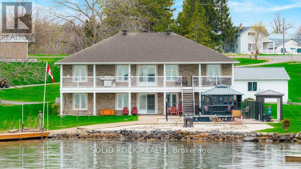 19 GULLYMEADE ROAD - 5