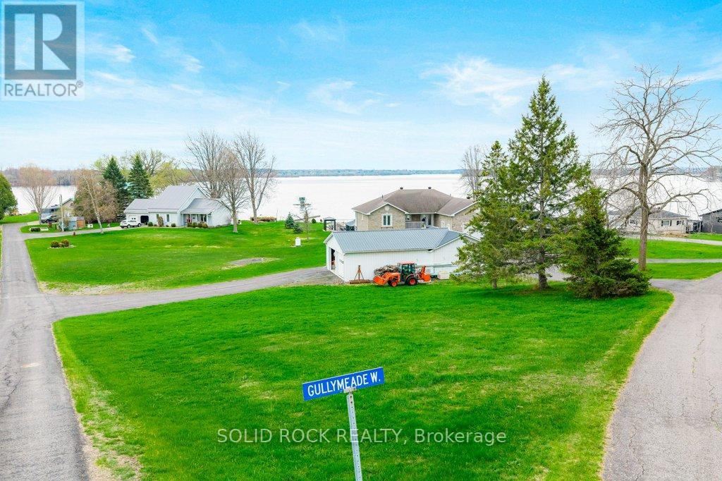 19 GULLYMEADE ROAD - 50