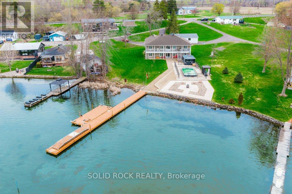 19 GULLYMEADE ROAD - 6