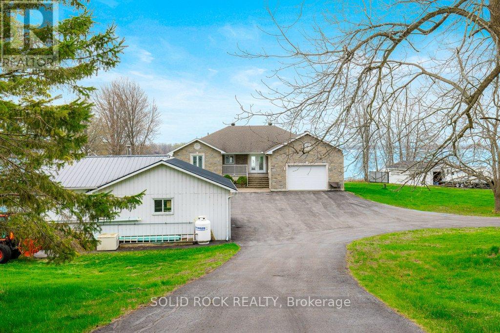 19 GULLYMEADE ROAD - 7