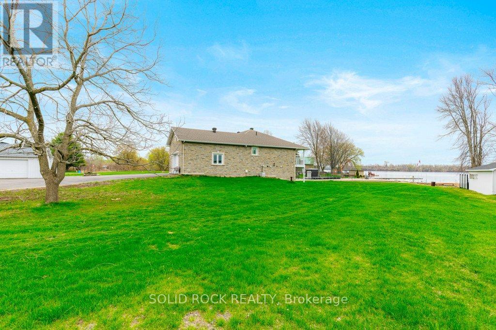 19 GULLYMEADE ROAD - 8