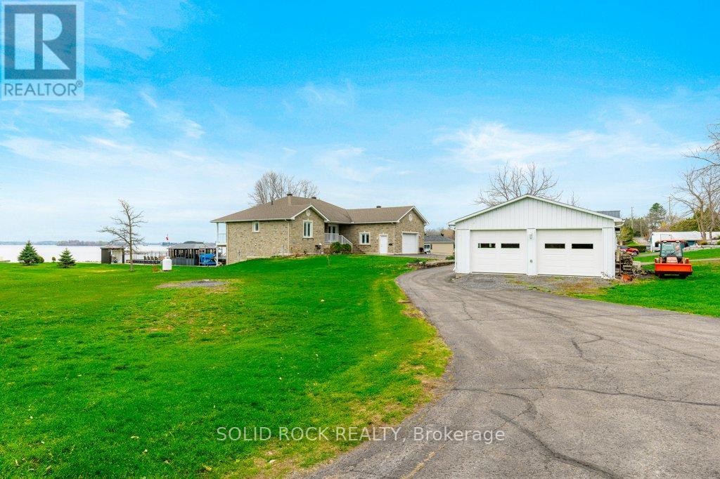 19 GULLYMEADE ROAD - 9