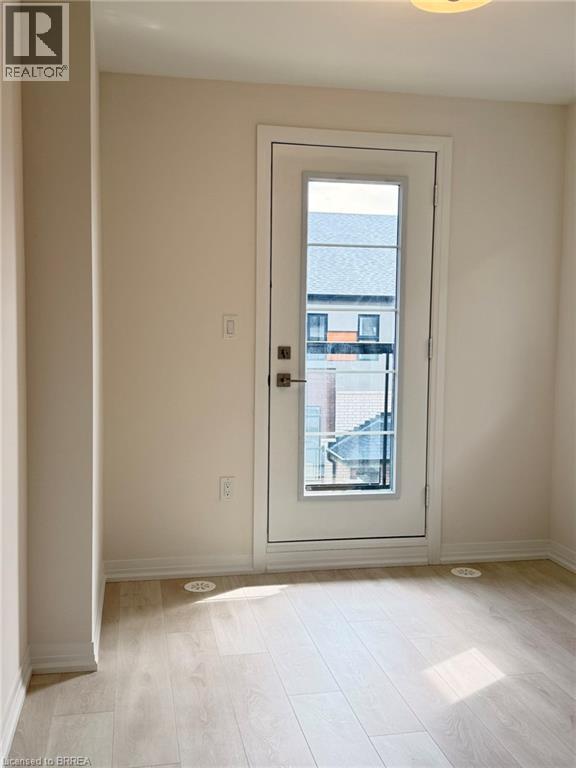 660 COLBORNE Street W Unit# 140, Brantford, Ontario, N3T0Y1 — Photo 12