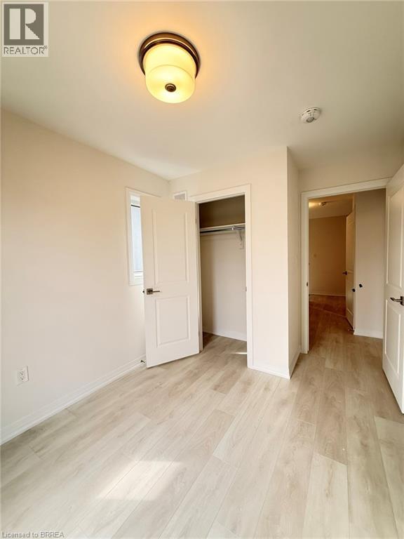 660 COLBORNE Street W Unit# 140, Brantford, Ontario, N3T0Y1 — Photo 13