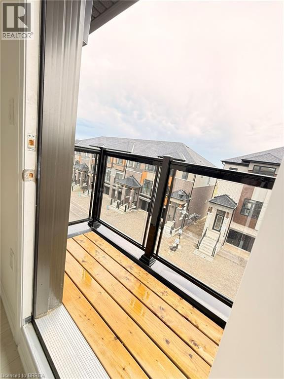 660 COLBORNE Street W Unit# 140, Brantford, Ontario, N3T0Y1 — Photo 15