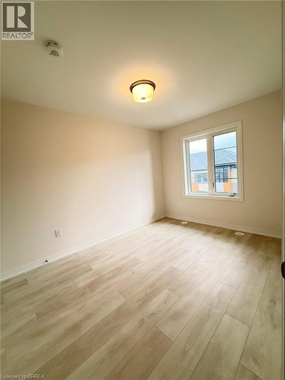 660 COLBORNE Street W Unit# 140, Brantford, Ontario, N3T0Y1 — Photo 9