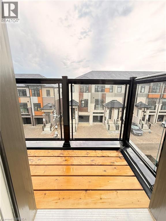 660 COLBORNE Street W Unit# 140, Brantford, Ontario, N3T0Y1 — Photo 16