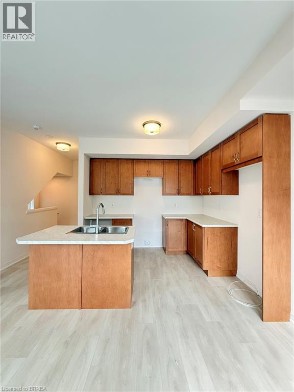 660 COLBORNE Street W Unit# 140, Brantford, Ontario, N3T0Y1 — Photo 20
