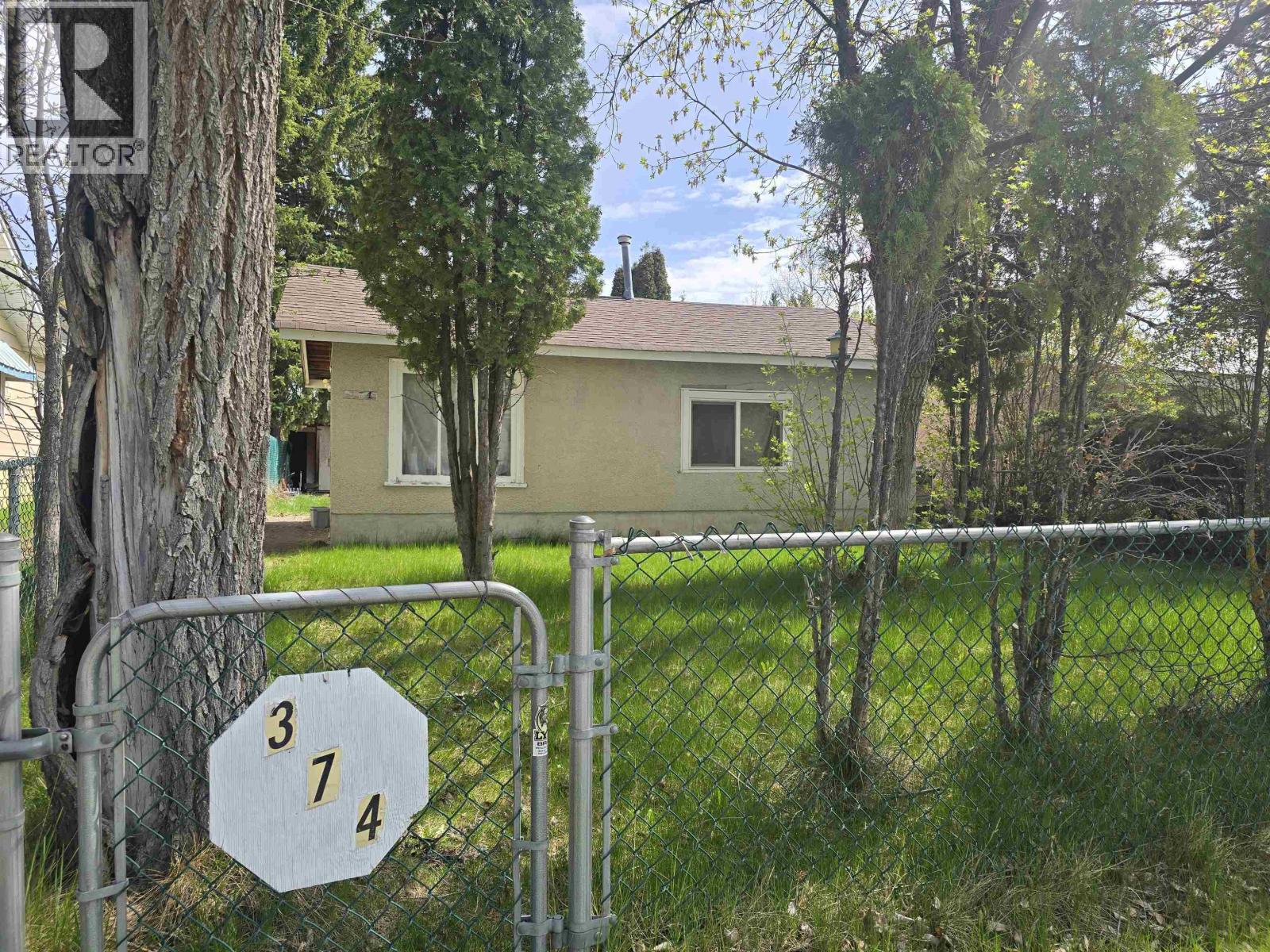 374 BAKER DRIVE - 12