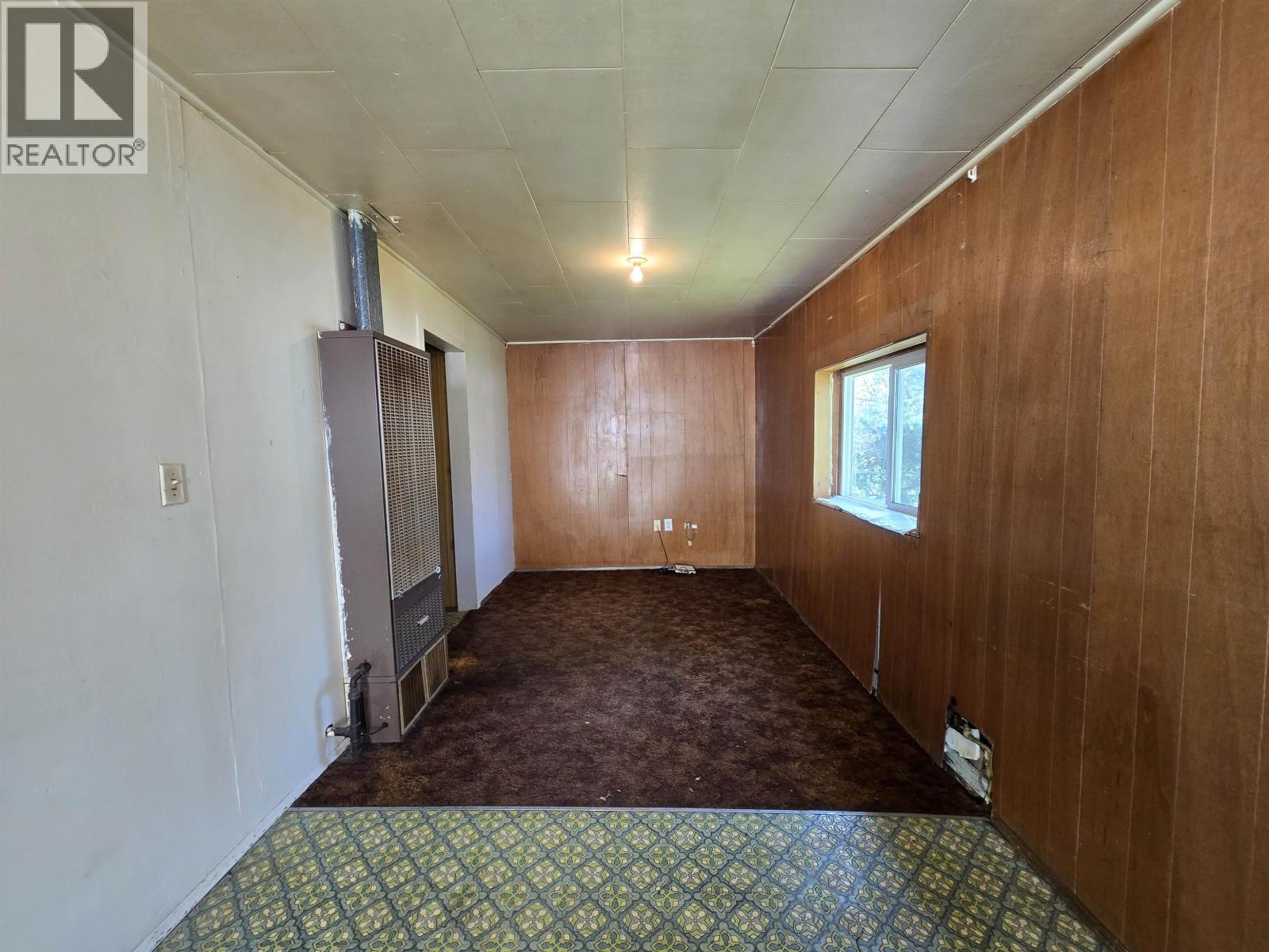 374 BAKER DRIVE - 4