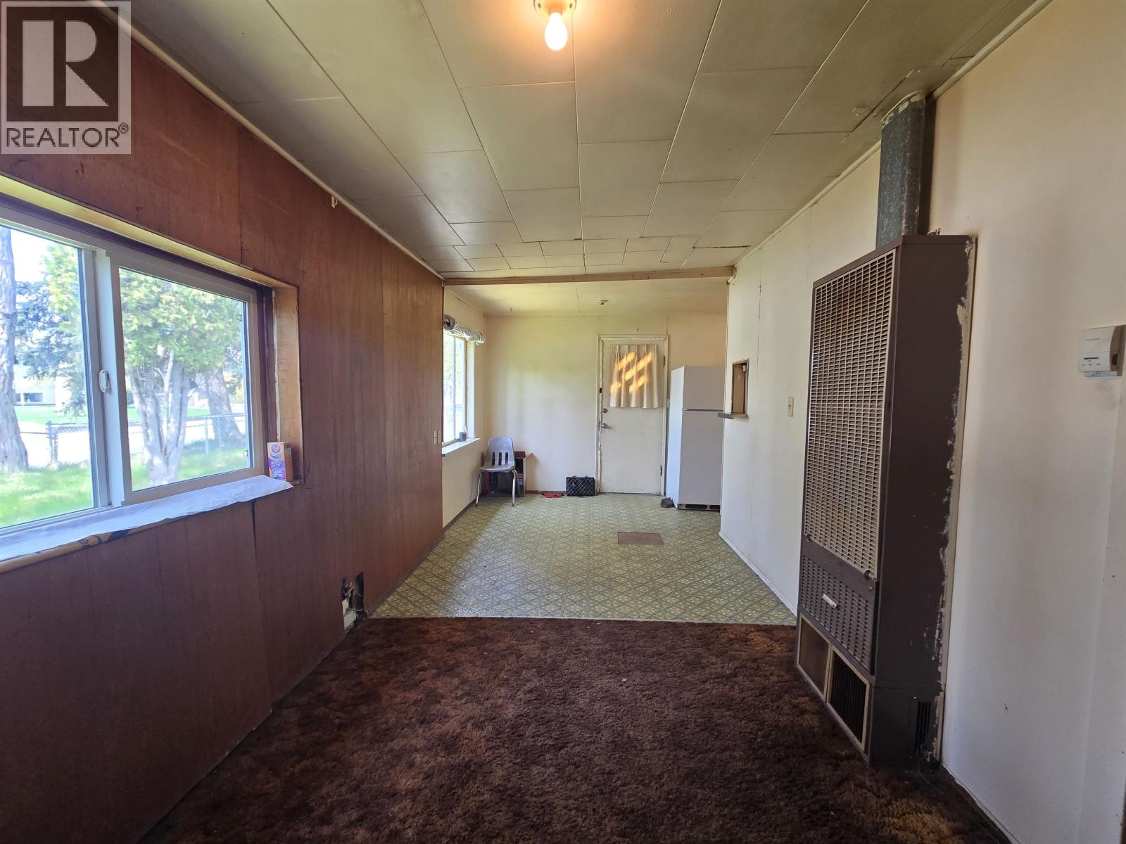 374 BAKER DRIVE - 7