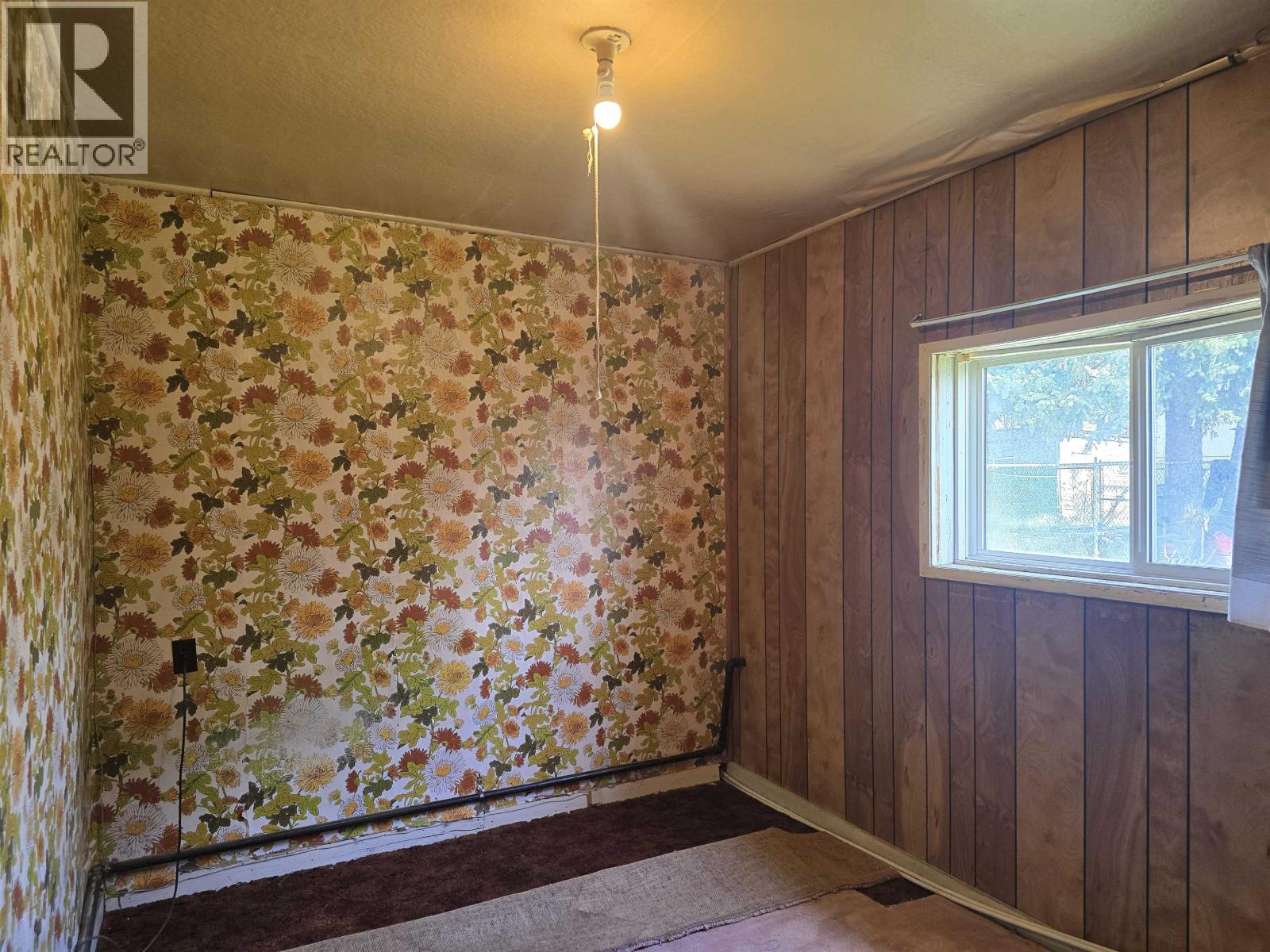 374 BAKER DRIVE - 9