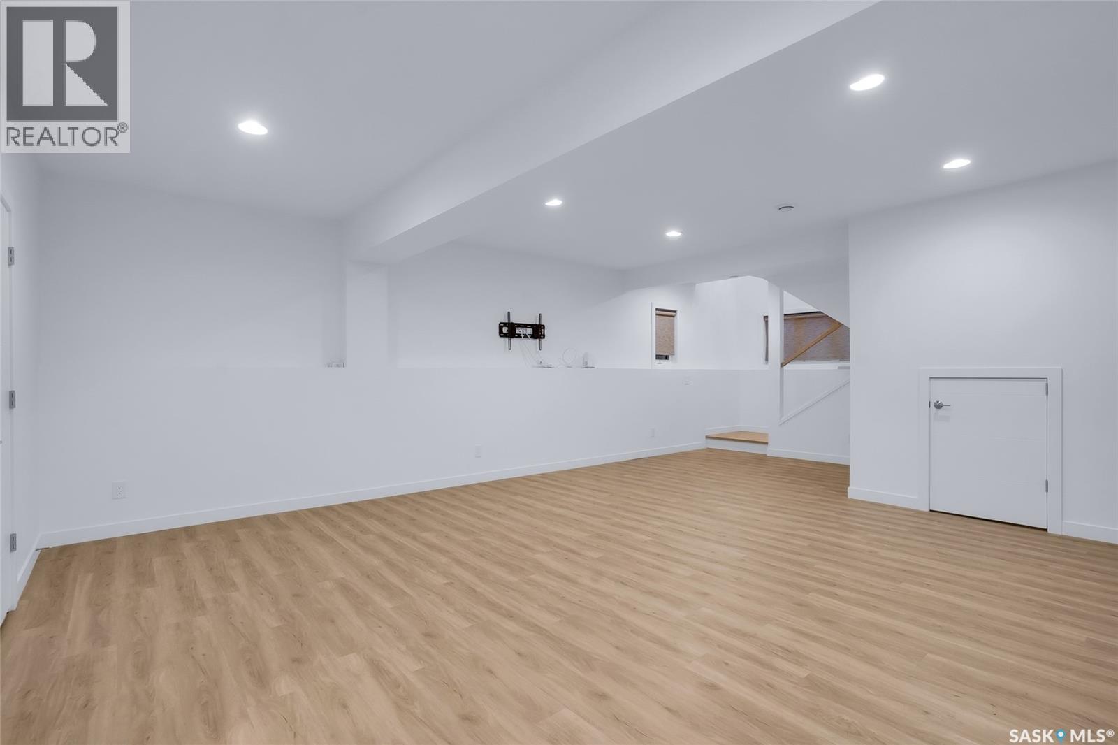 230 Greyeyes-Steele WAY - 29
