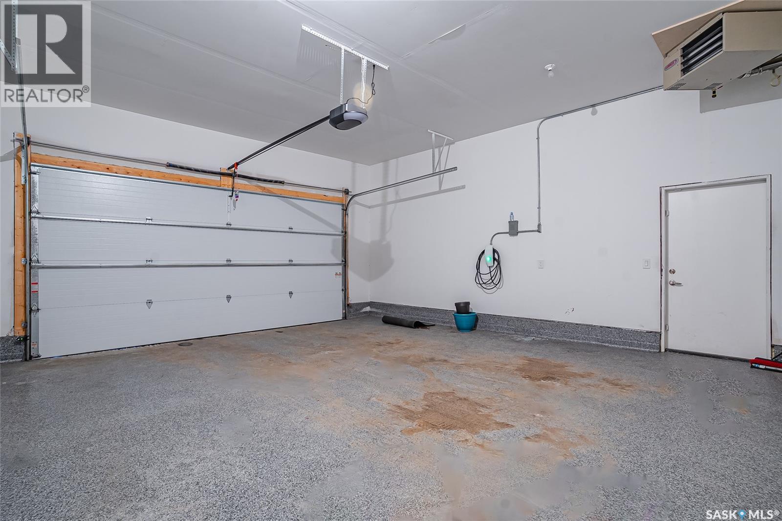 230 Greyeyes-Steele WAY - 41