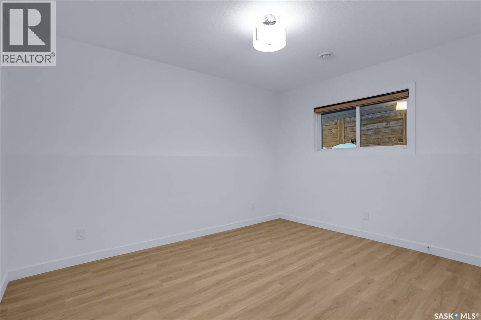 230 Greyeyes-Steele WAY - 33