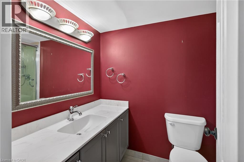 #308 301 FRANCES Avenue - 31