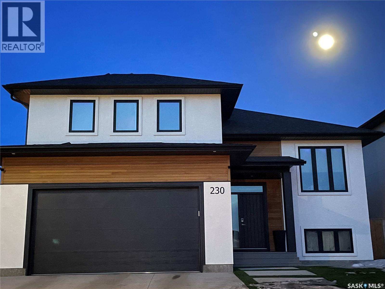 230 Greyeyes-Steele WAY - 54