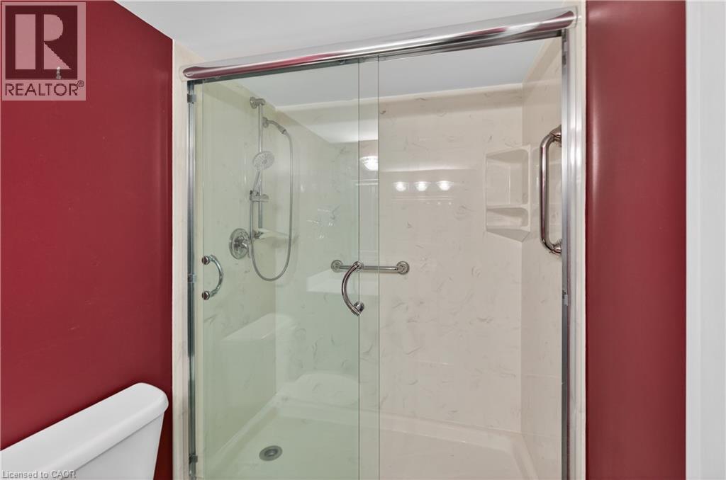 #308 301 FRANCES Avenue - 32
