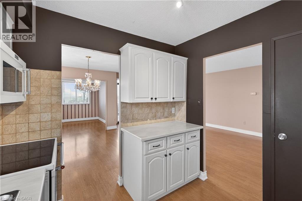 #308 301 FRANCES Avenue - 21