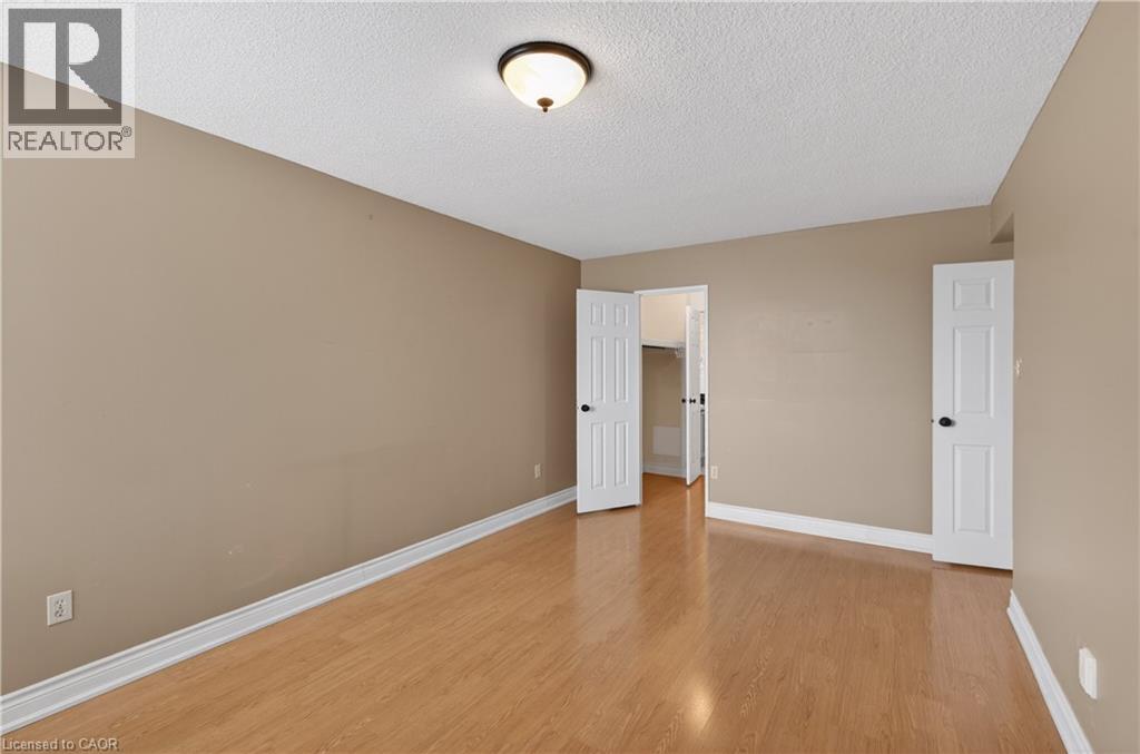 301 FRANCES Avenue Unit# 308, Stoney Creek, Ontario, L8E3W6 — Photo 25