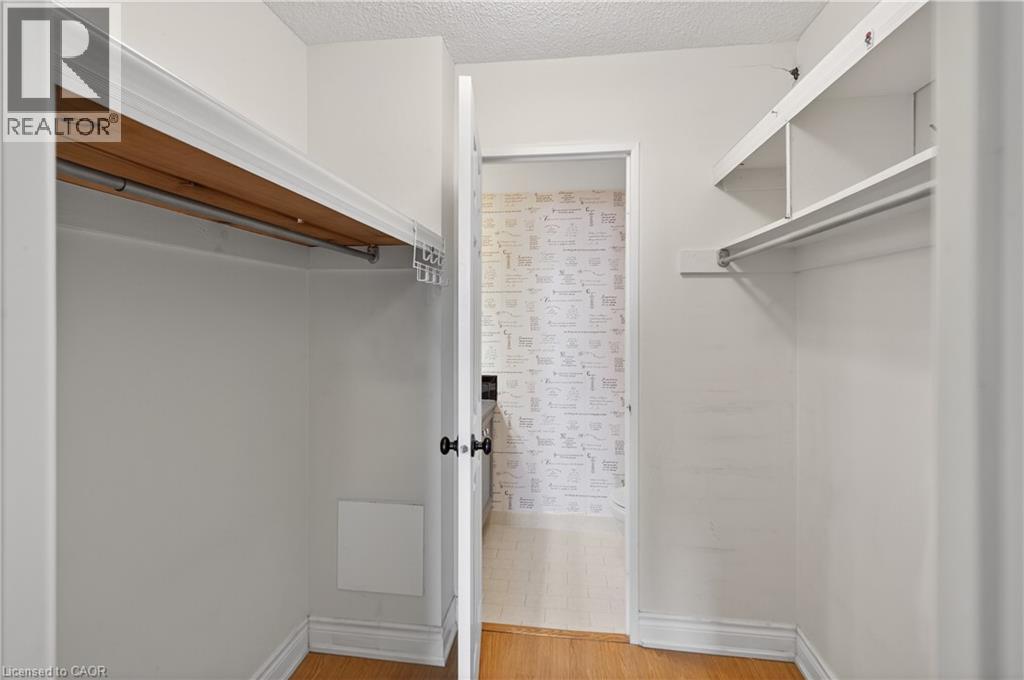 301 FRANCES Avenue Unit# 308, Stoney Creek, Ontario, L8E3W6 — Photo 27