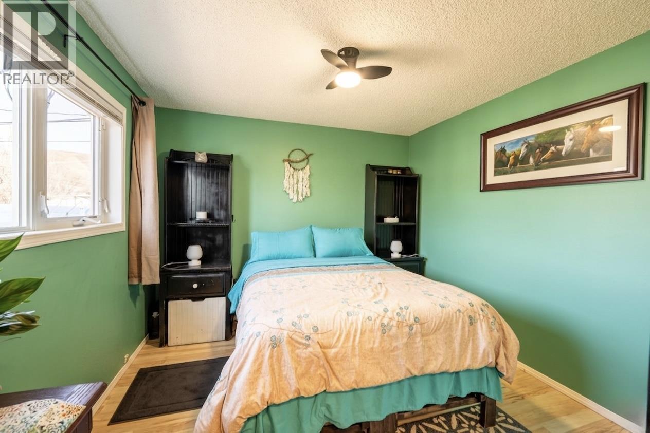9672 N SPRUCE STREET - 15