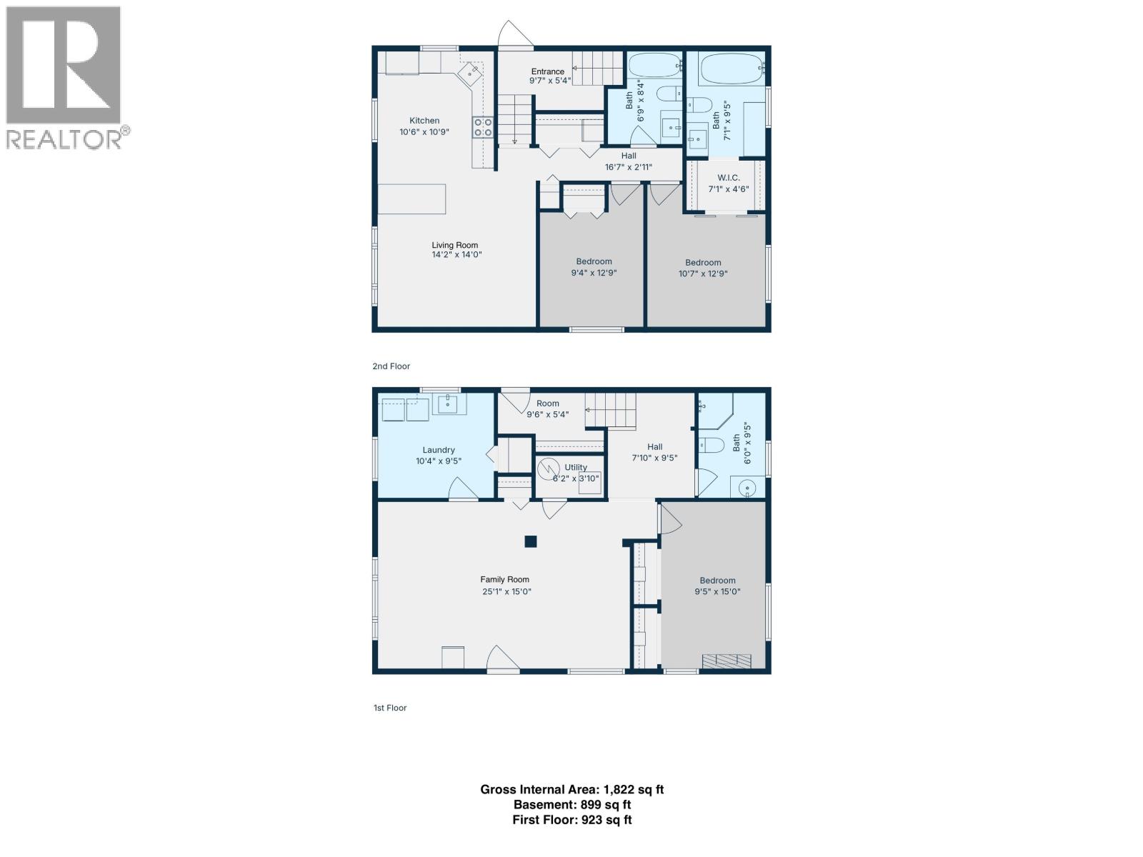 9672 N SPRUCE STREET - Image 2