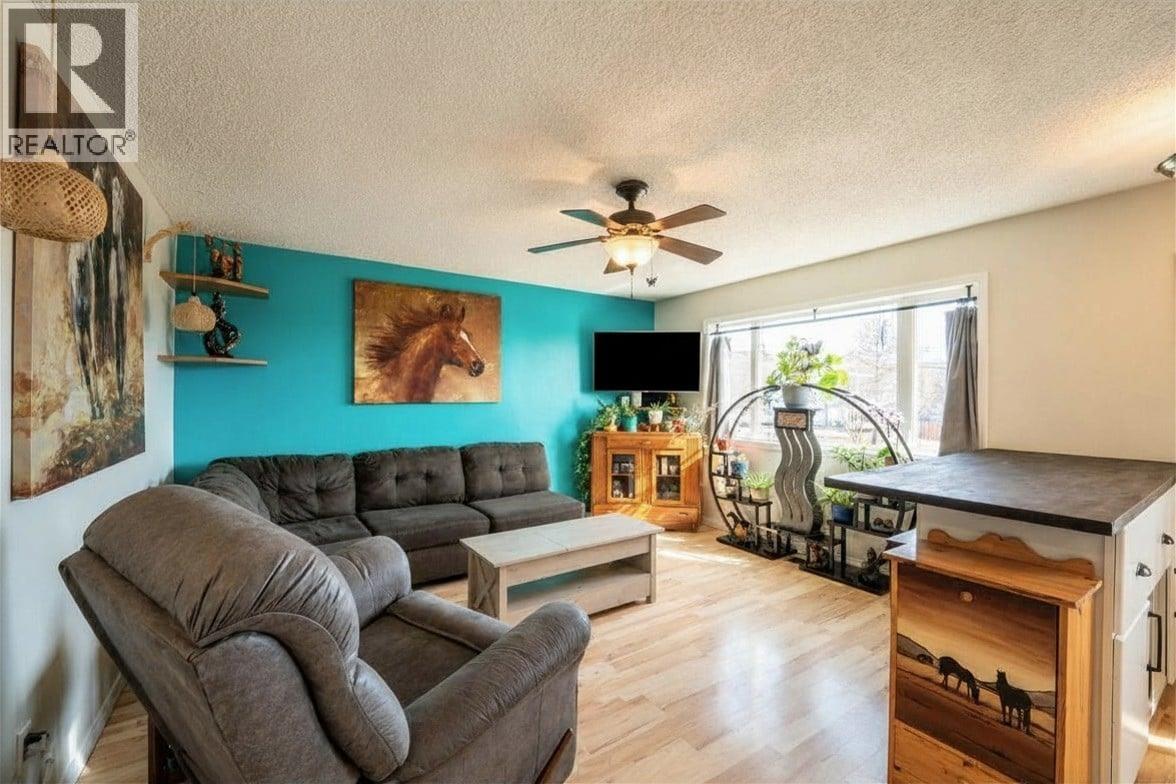 9672 N SPRUCE STREET - 4