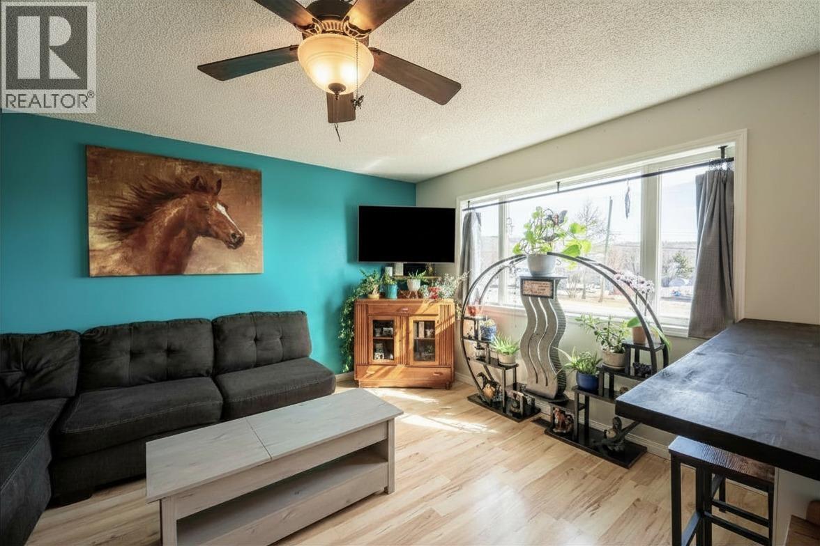 9672 N SPRUCE STREET - 5