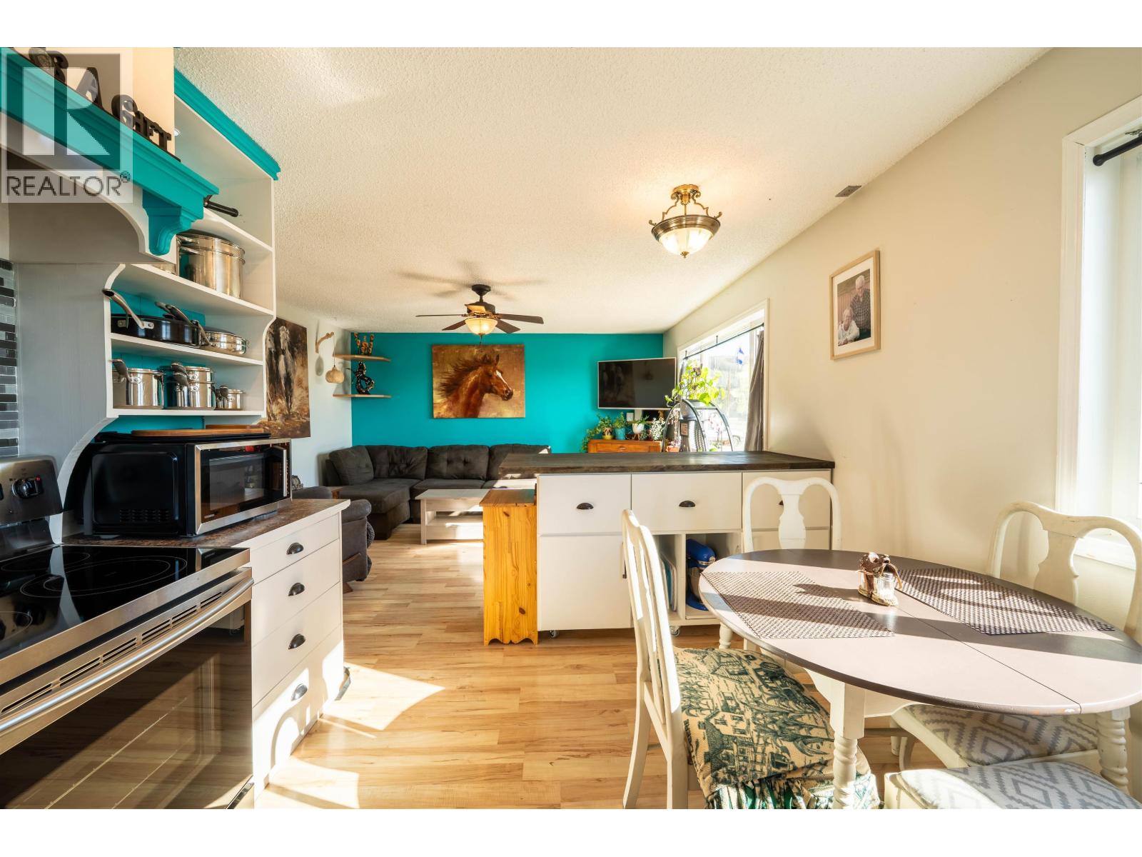 9672 N SPRUCE STREET - 10