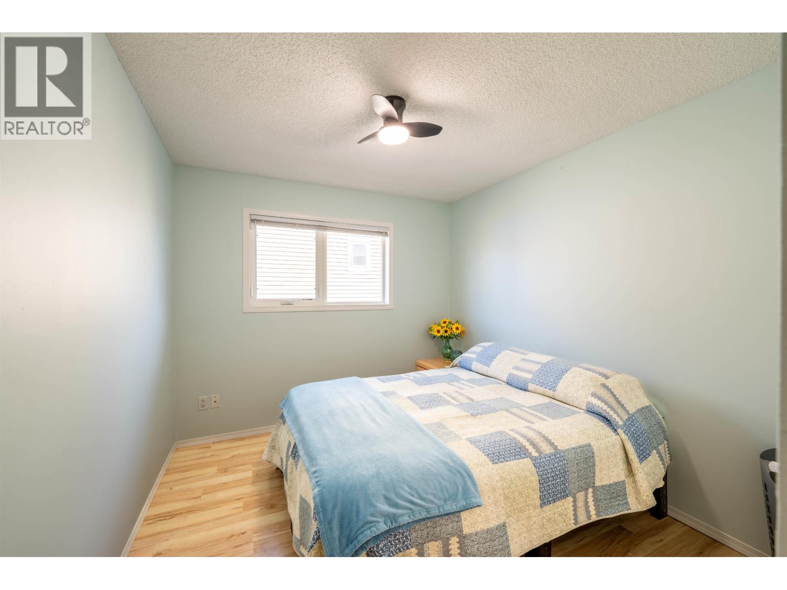 9672 N SPRUCE STREET - 14