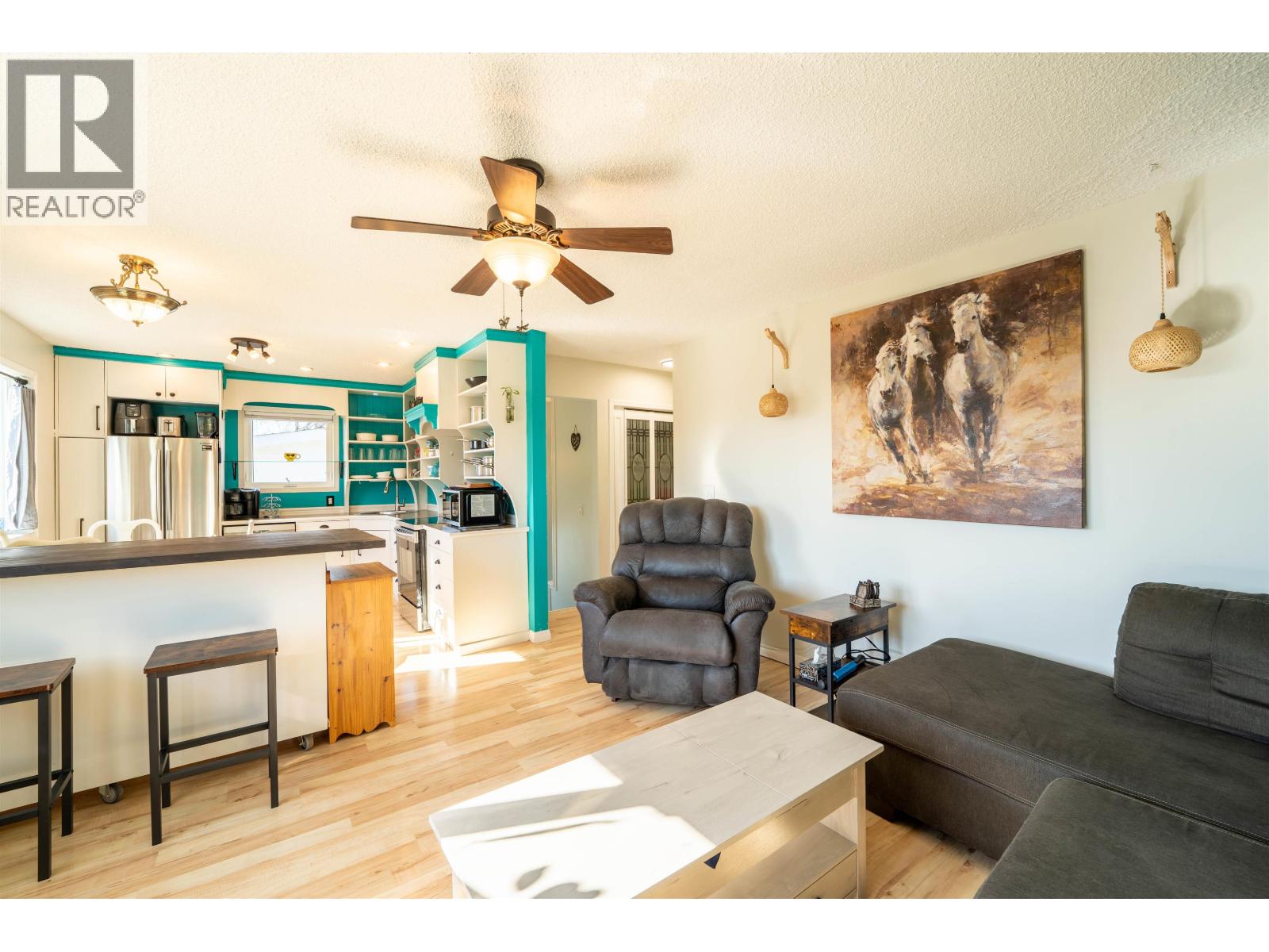 9672 N SPRUCE STREET - 6