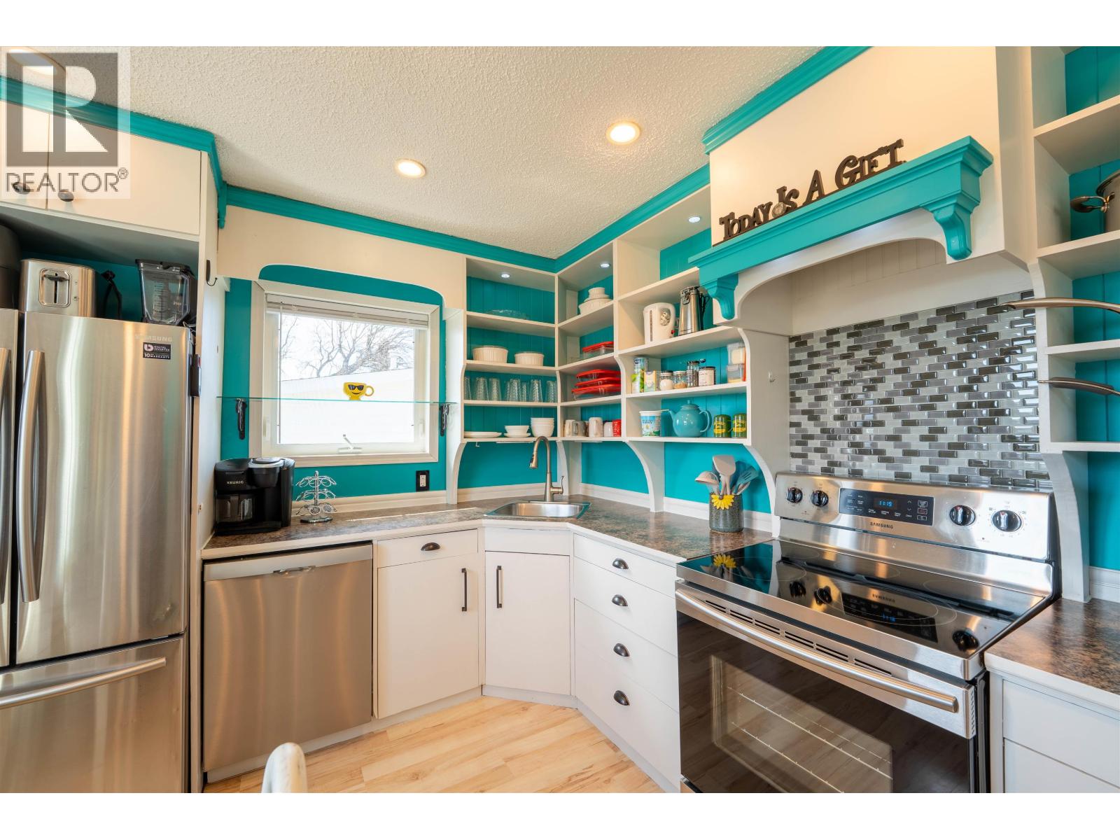 9672 N SPRUCE STREET - 9