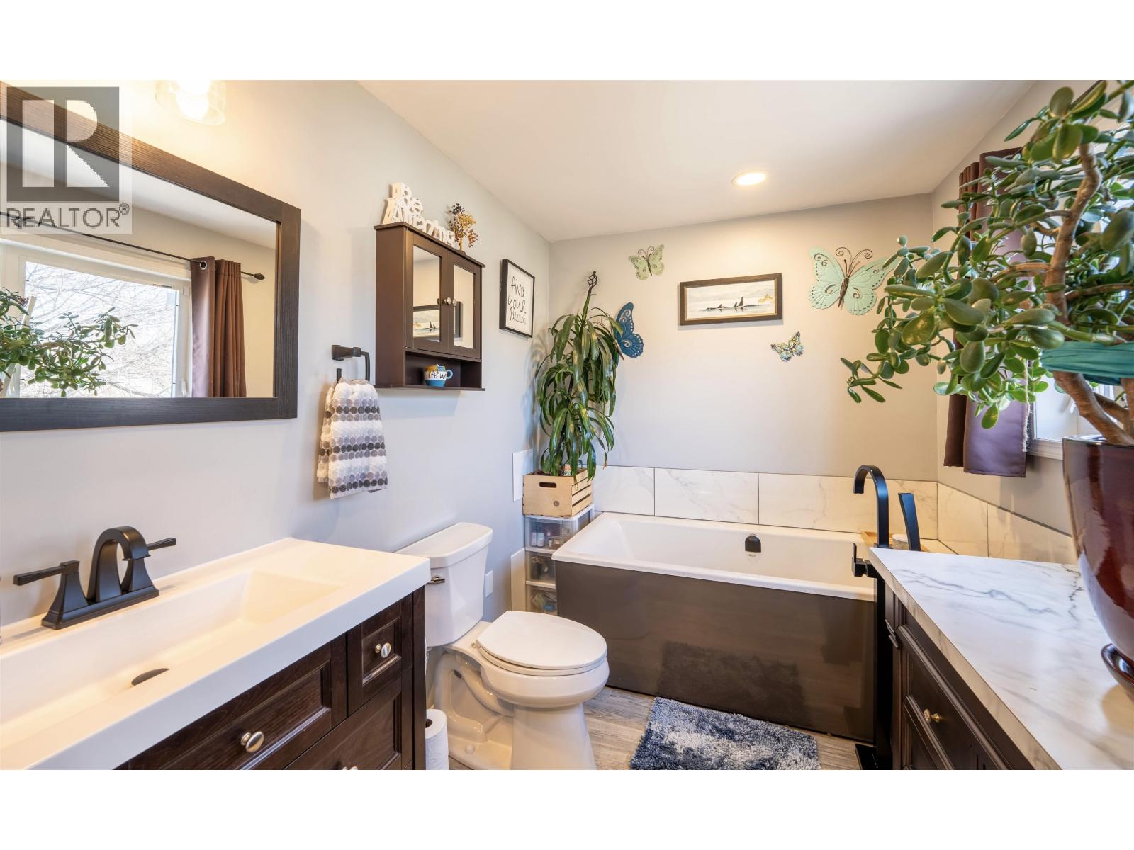 9672 N SPRUCE STREET - 19