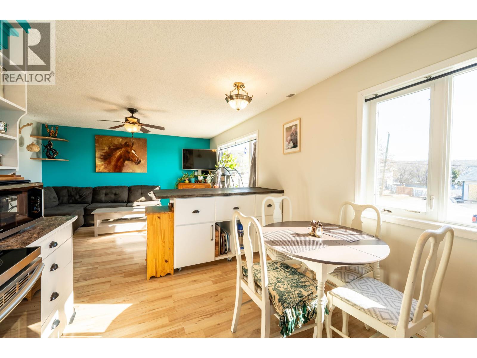 9672 N SPRUCE STREET - 11
