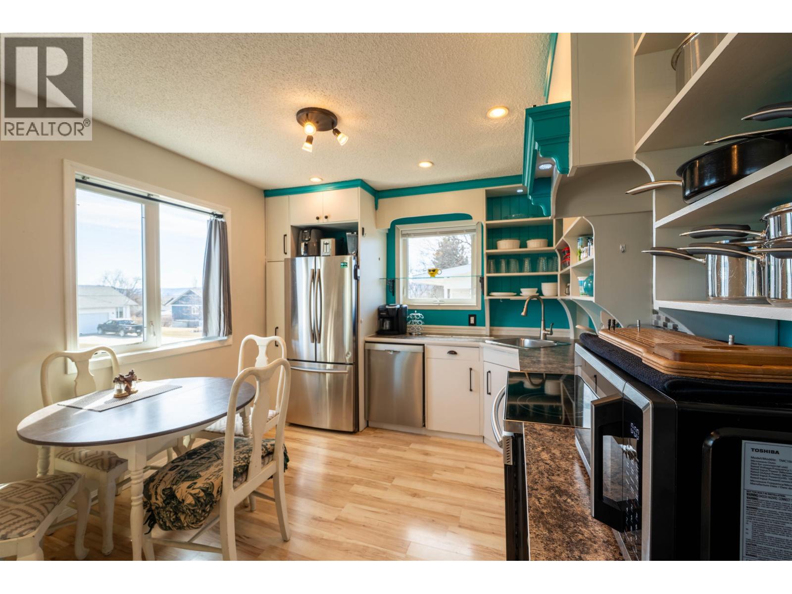 9672 N SPRUCE STREET - 12