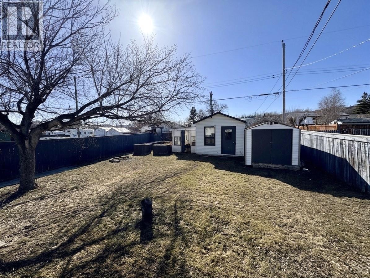 9672 N SPRUCE STREET - 26