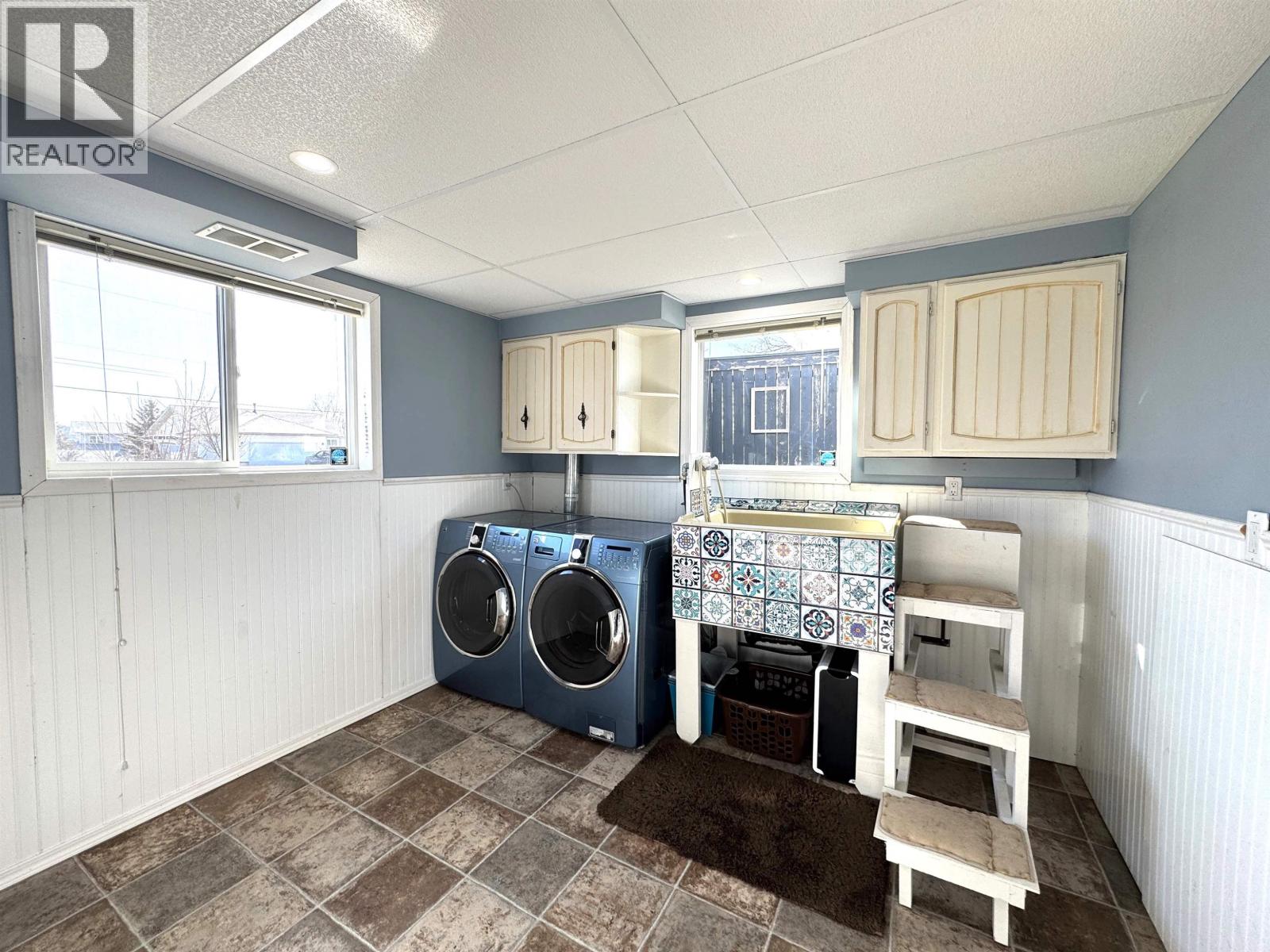 9672 N SPRUCE STREET - 23