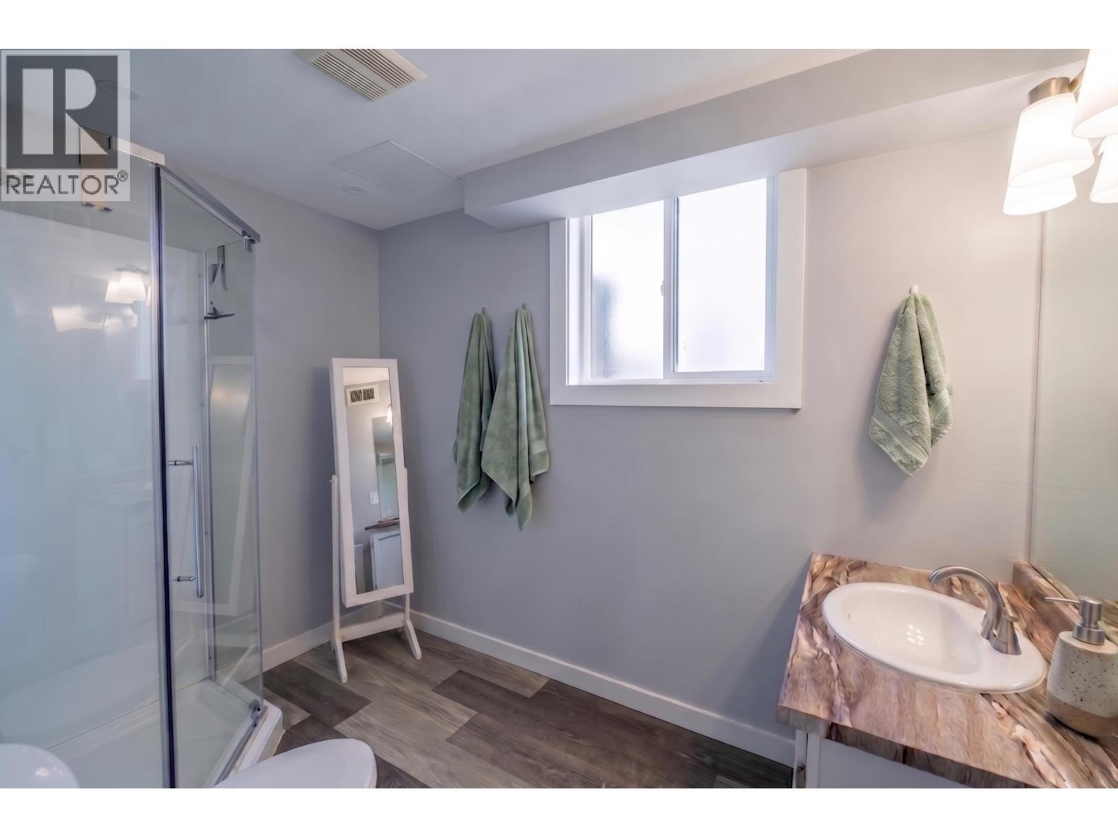 9672 N SPRUCE STREET - 25