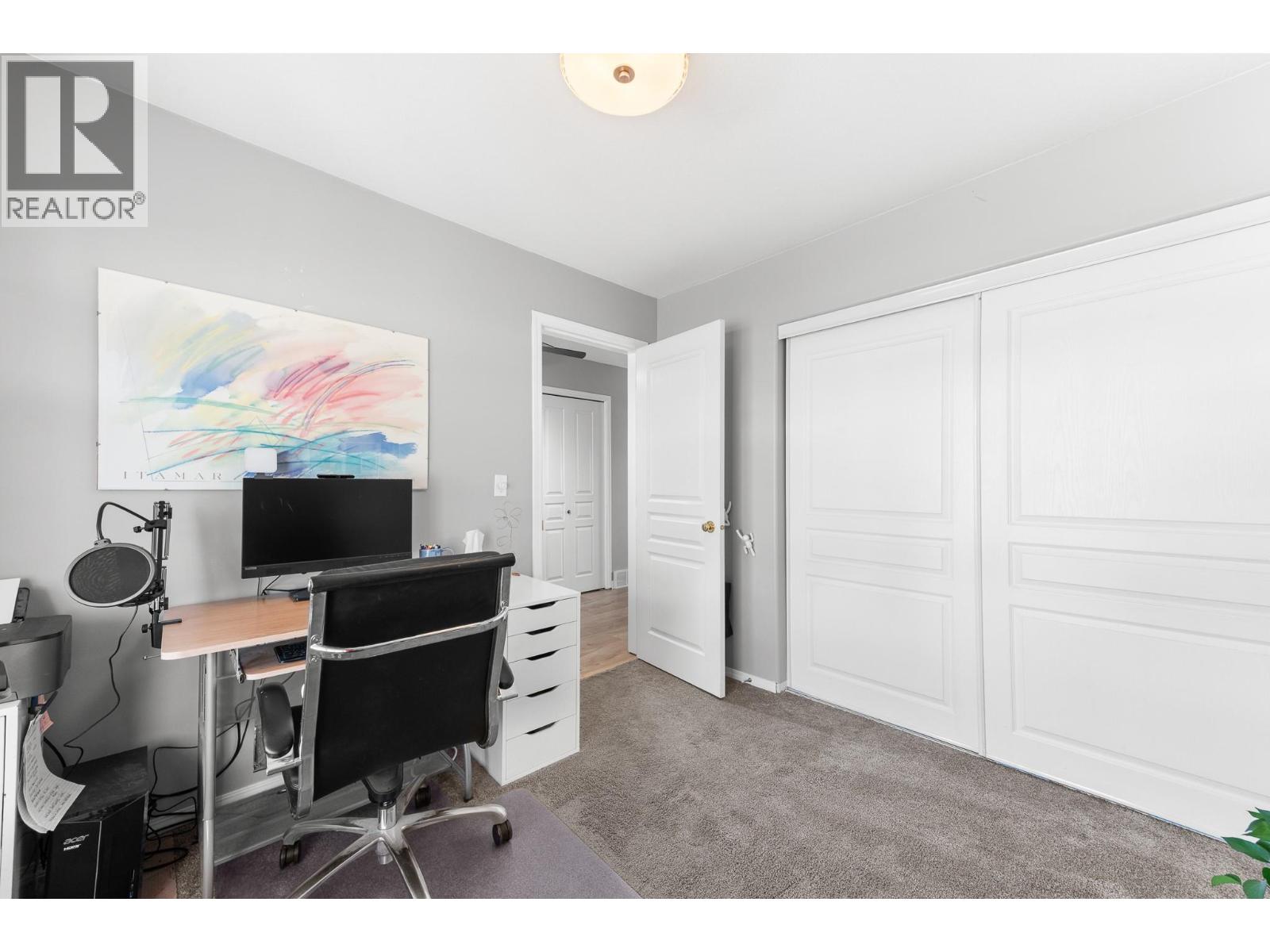 3691 Yorkton Road - 6