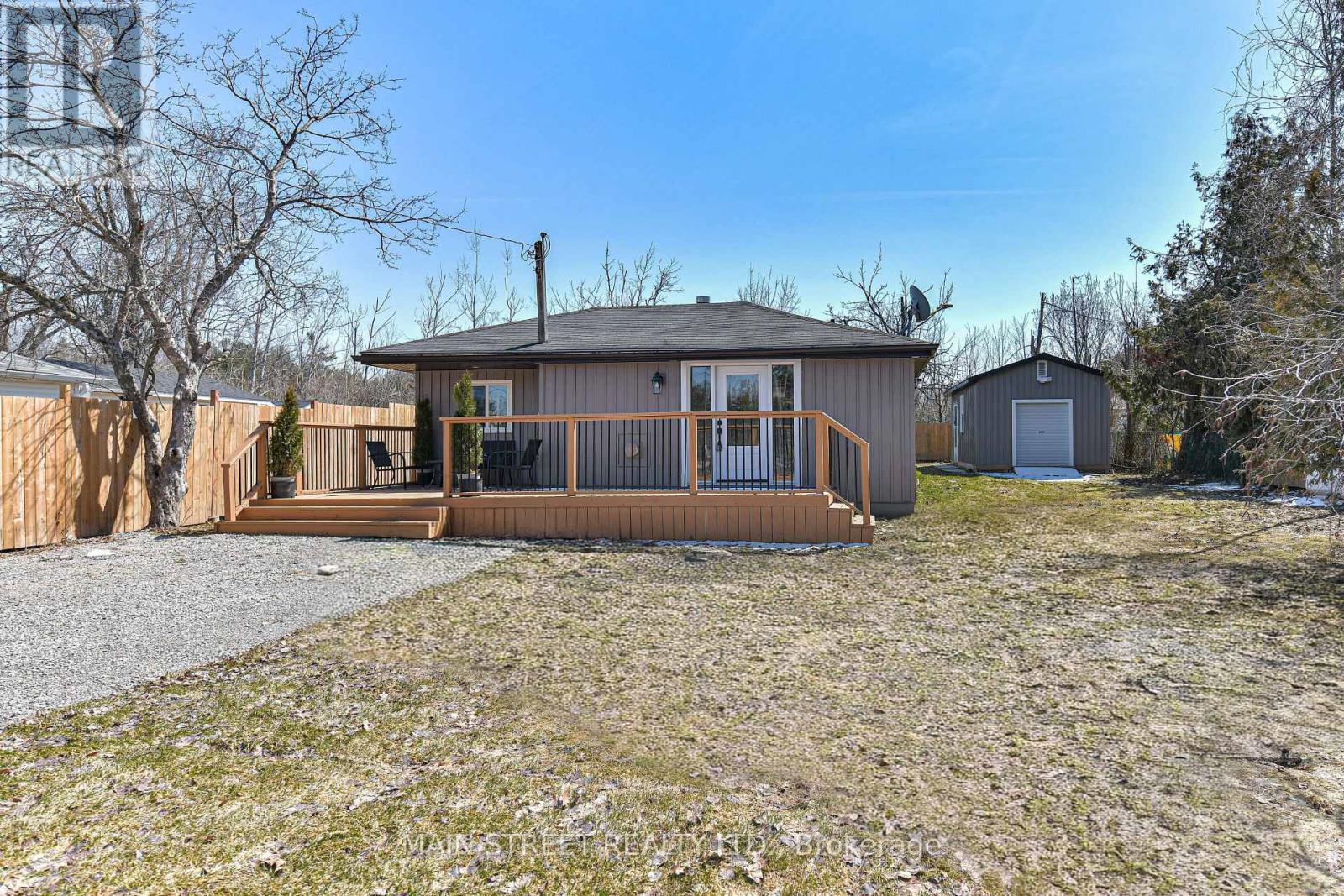 1079 SYLVAN GLEN DRIVE - 1